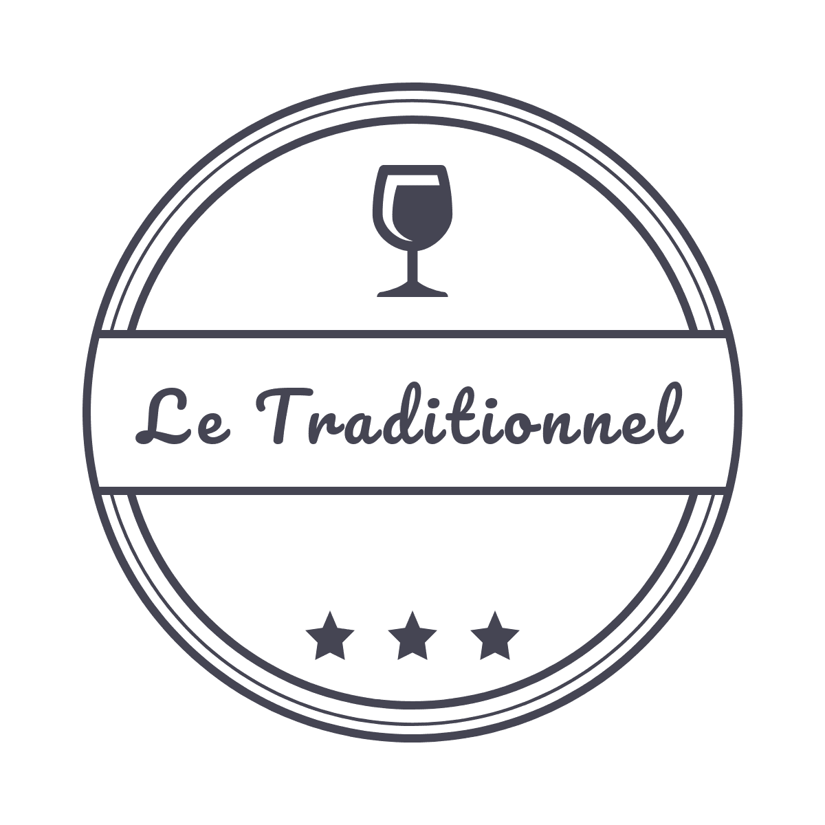 logo du restaurant