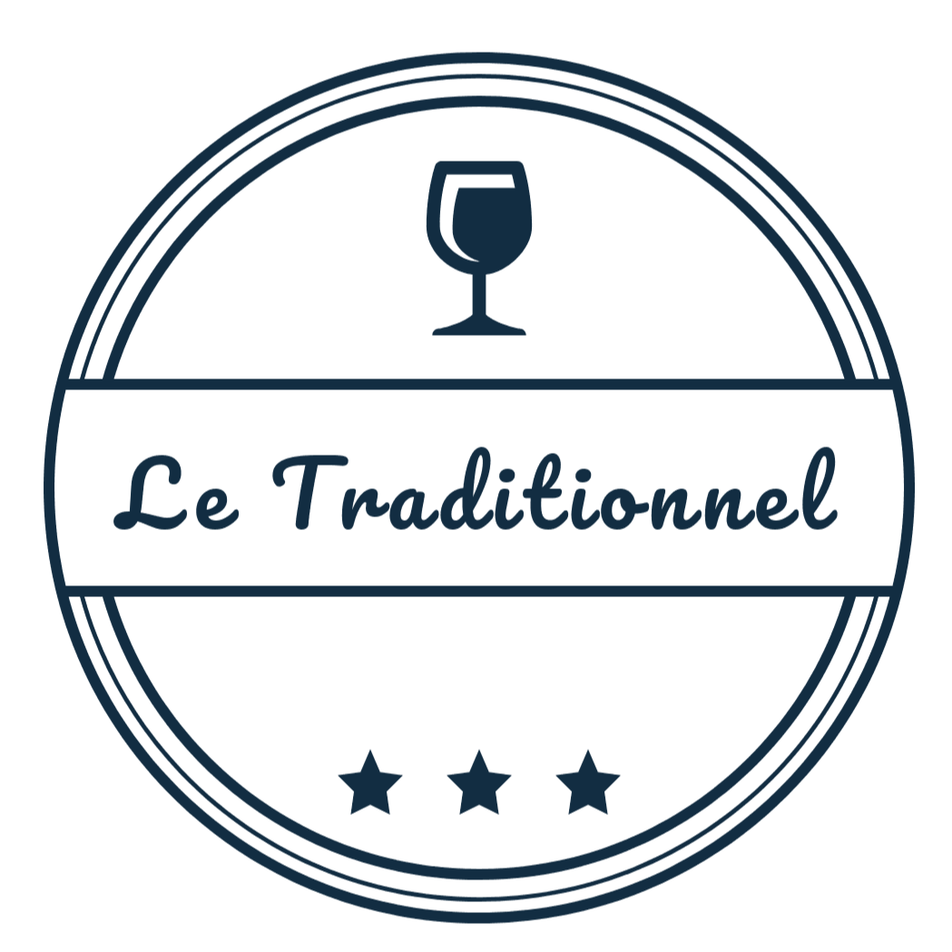 equipe de cuisine constituer de 4 homme et 1 femme